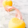 MyLove Wax Melts