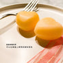 MyLove Wax Melts
