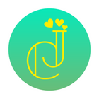 JC Serviced Apartment