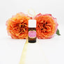 Organic Frankincense Essential oil
