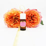 Organic German Chamomile Essential oil