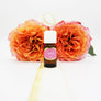 Organic Tea Tree Essential Oil
