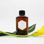 Organic Rosehip Oil