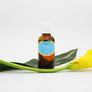 Organic Rosehip Oil