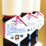 Organic Lavender Essential Oil- Fair Trade
