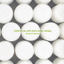 Organic Tea Tree Essential Oil