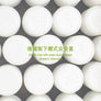 Organic Frankincense Essential oil
