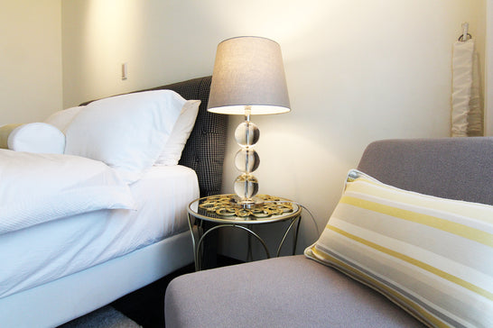 Special Offer!!! Welcome Short Term Travellers to Taiwan