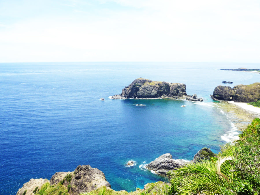 🌞Book and Enjoy Summer Time⛱