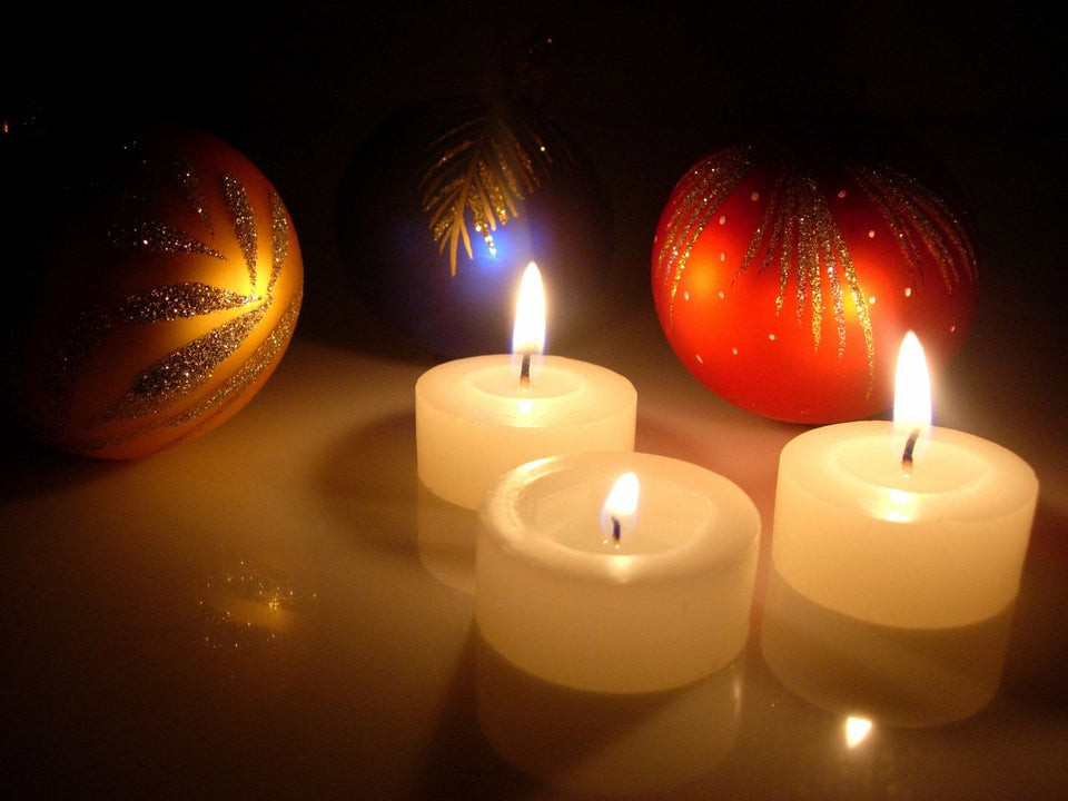 Special Offer for Chinese New Year