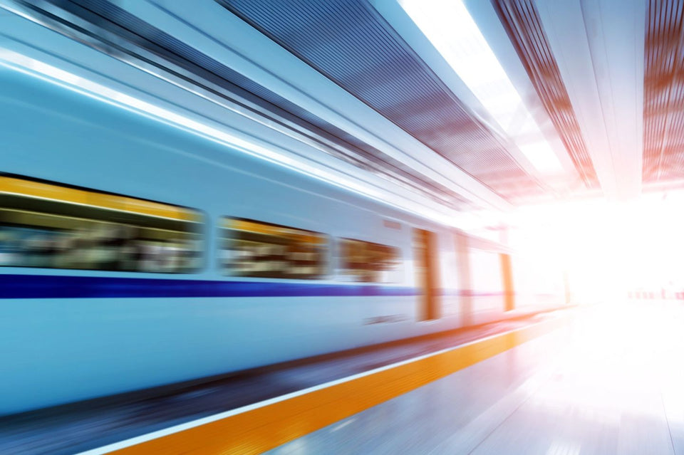 Travel Note: Taiwan Government's policies to prevent 2019-nCoV.