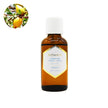 Organic Argan Oil -Virgin