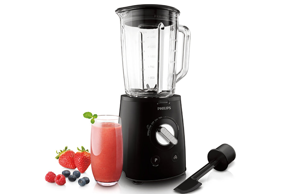 Philips Blender