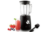 Philips Blender