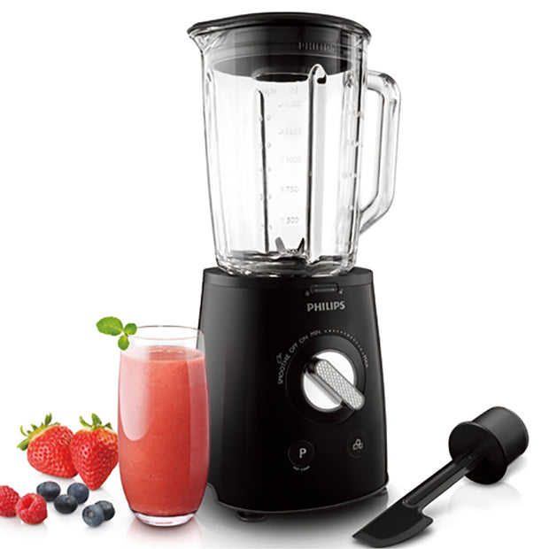 Philips Blender