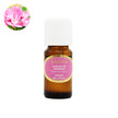 Organic Geranium Essential oil