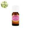 Organic German Chamomile Essential oil