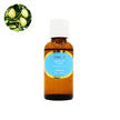 Organic Jojoba Golden OIl