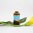 Organic Jojoba Golden OIl