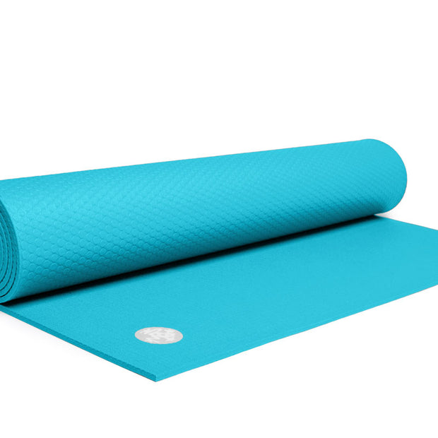 MANDUKA Yoga Mat