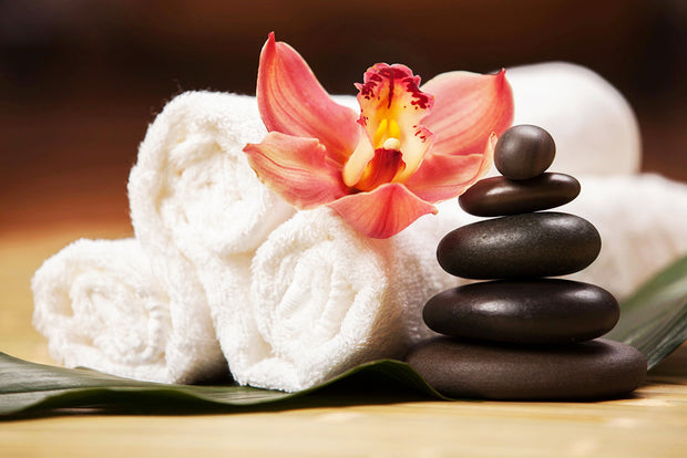 Housekeeping-1BR(Big Unit)