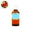 Organic Rosehip Oil